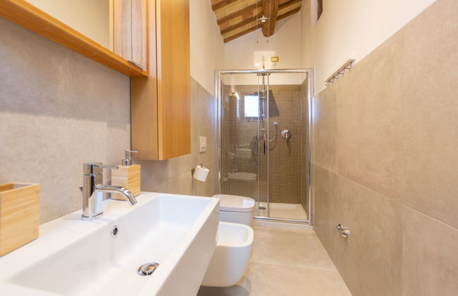 Casale Vincenzo - Foto 21