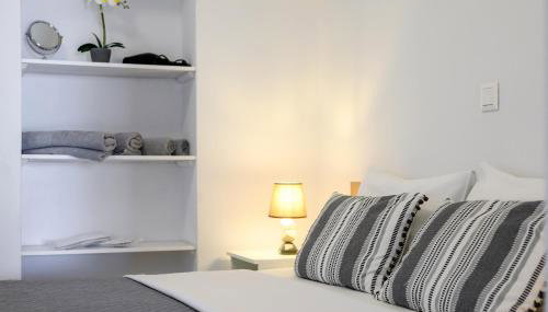 Marillia's elegance residence - Foto 5