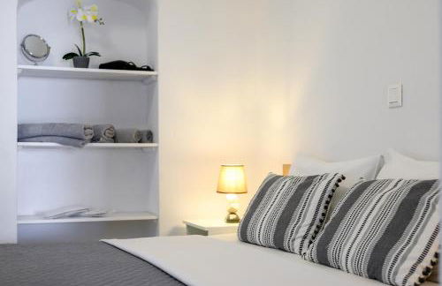 Marillia's elegance residence - Foto 5