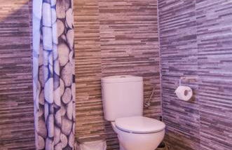 Casas Rurales Alhambra - Lagunas de Ruidera - ESPECIAL GRUPOS - Foto 51