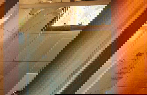 Prana Chalé com Hidromassagem na Serra - Foto 25