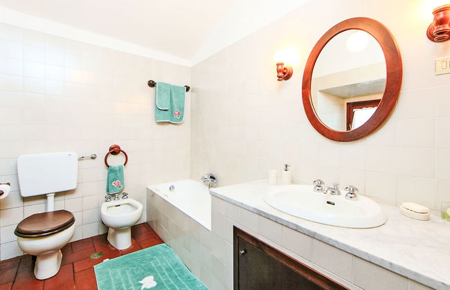 Il Mulino di Cecco - Foto 20