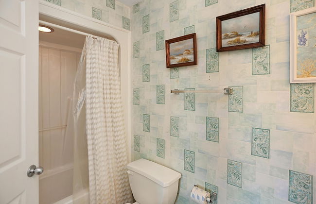 Sea Cliff D-23 Capture The Cape - Foto 20