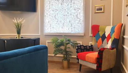 Afonso Galo Guest Apartments II - Foto 3