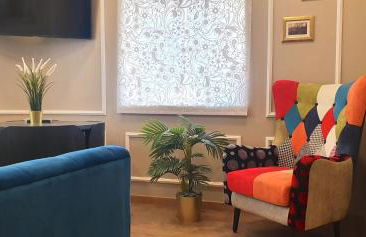 Afonso Galo Guest Apartments II - Foto 3