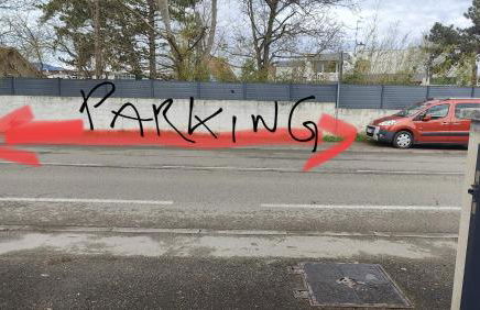 Bel appartement F2 entièrement rénové - Foto 23