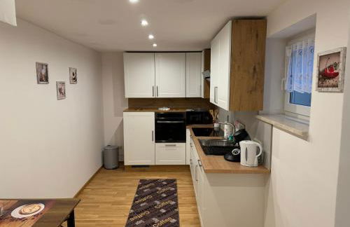 Ferienwohnung Graf - Foto 6