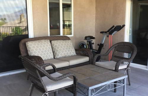 Miracle mineral water pool and spa - Foto 62