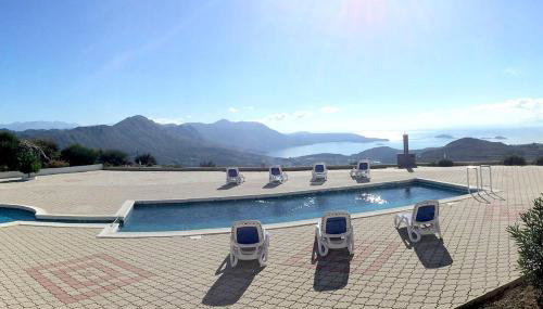 Luxury Apartment Petra - Foto 2