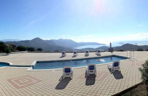 Luxury Apartment Petra - Foto 2