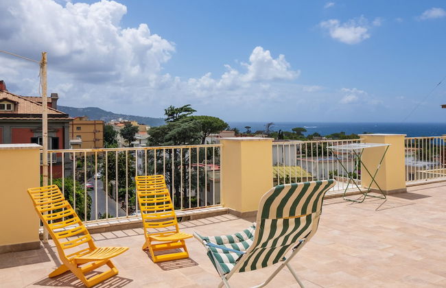 La nave del té - Foto 16