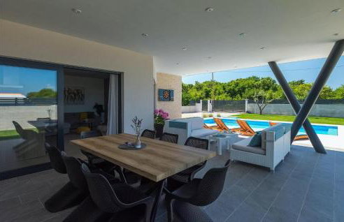 Villa Valin - Foto 5