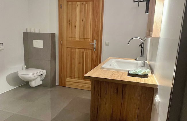 the salt townhouse - Photo 32