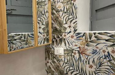 A piedi scalzi sullo Stretto 2 - Foto 45