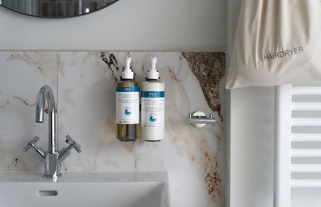 Numa Vienna Terra - Foto 69