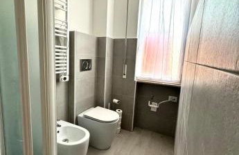Borghetto Beach House - Affitti Brevi Italia - Foto 16