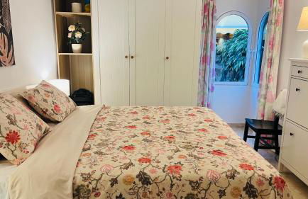 Sunset Ocean View by Aquamarina - Foto 34