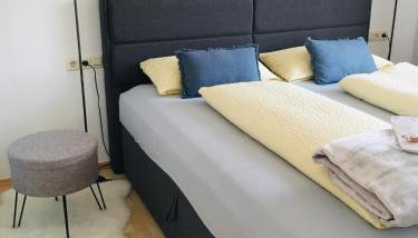 Appartement 29/1 - Foto 2