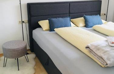 Appartement 29/1 - Foto 2