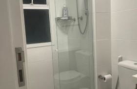 Comfort Jardins - Apartamento completo em frente ao Shopping Jardins - Foto 33