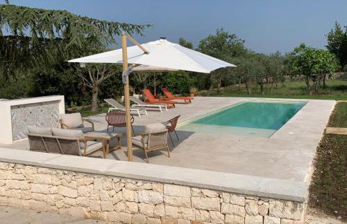 Villa Santa Lucia - Foto 6