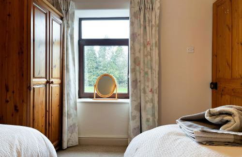 Lindum Cottage - Foto 17