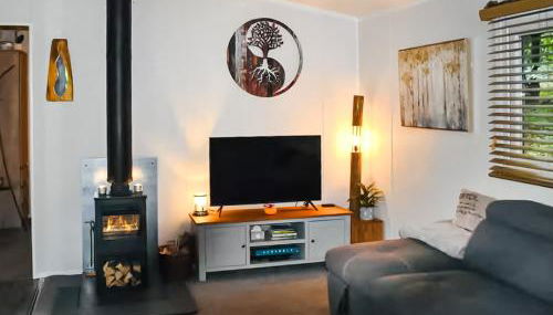 Ty Cwtch Cabin - Ukc7147 - Foto 5