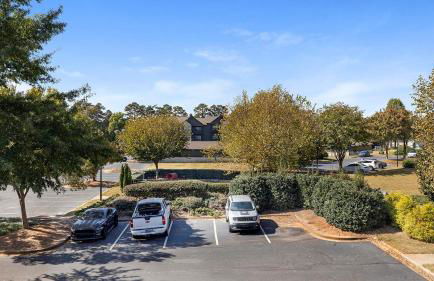 Landing Amazing 2BD Pool Gym - Foto 43