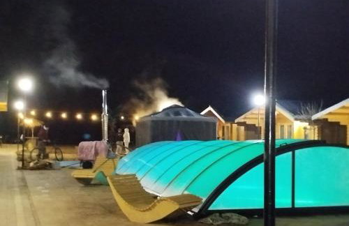 Perła Brenno - Foto 36