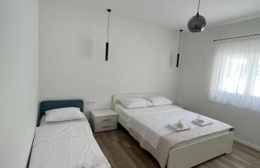 Apartments Mamma Mia - Foto 16