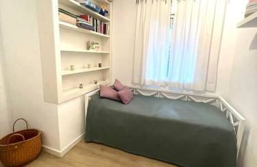 Wonderful house near Barcelona - Foto 28