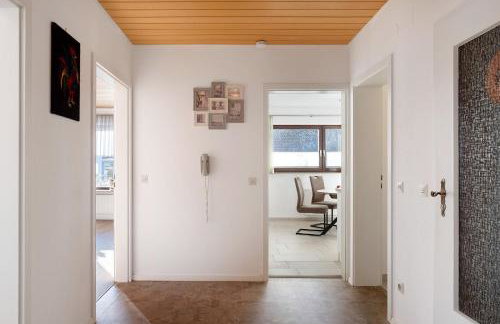 Haus Ingrid - Foto 49