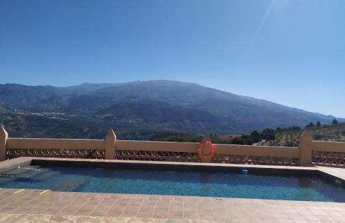 Cortijo Don Enrique - Foto 6