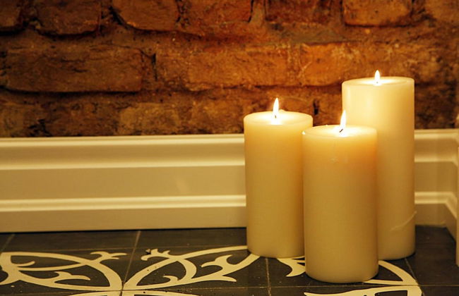 Frida Suites and Aparts - Foto 36