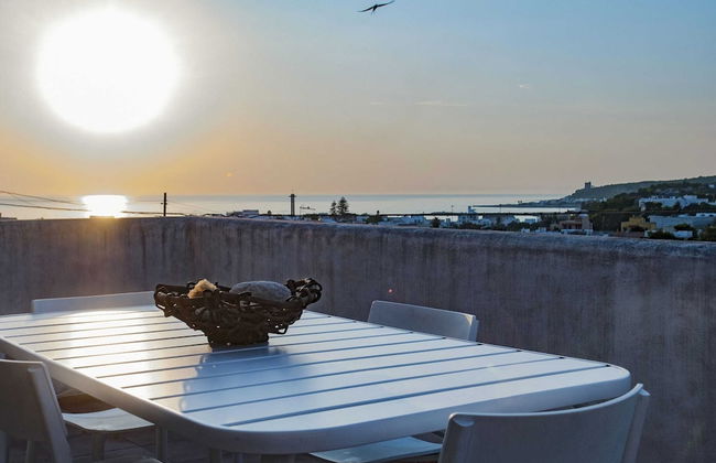 Holiday Home Near the Sea - Foto 22