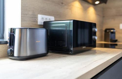 Holiday Home Eva - Foto 24