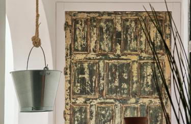 Casa del Sacramento - CASITA CON ENCANTO - Foto 15