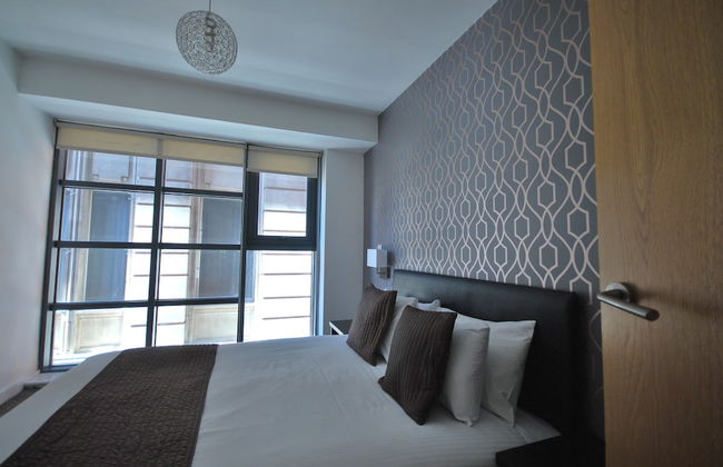 Atana Apartments - Foto 20