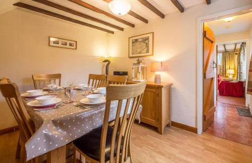 3 Bed in Sedgeford oc-kt092 - Foto 4