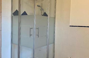 Haus Glücksmoment - Foto 7