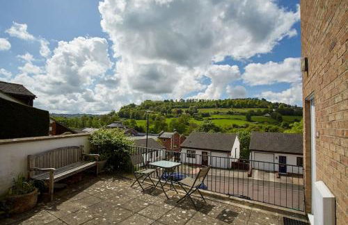 Premium Central Stroud Apartment with Parking x2 - Foto 18