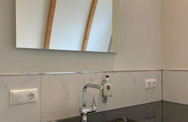 Stadthafenapartments - Foto 60