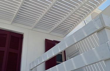 Chez Georges - Photo 49