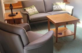 Georgihof Ferienwohnungen - Foto 50