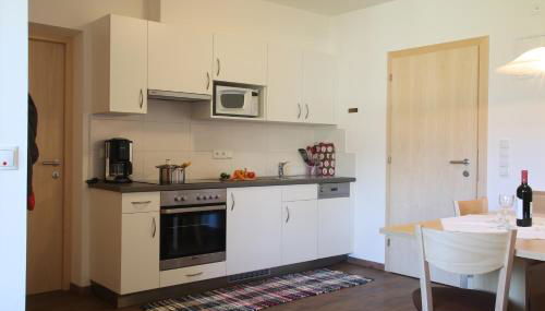 Garni & Residence Sonngart - Foto 4
