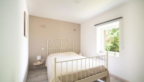 Appartement L'Authentique - Au cœur du Gard - Foto 5