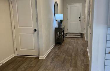 Close to Wilmington NC! - Foto 28