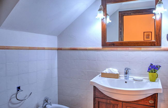 Tr-f457-mcas0as - Colle del Sole 7 1 - Foto 35