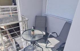 Eretria Apartments EK9 - Photo 26