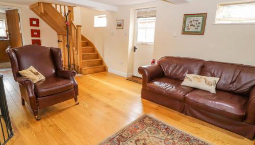 The Shippon - Foto 5